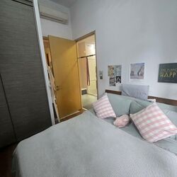 The Creek @ Bukit (D21), Condominium #547373071